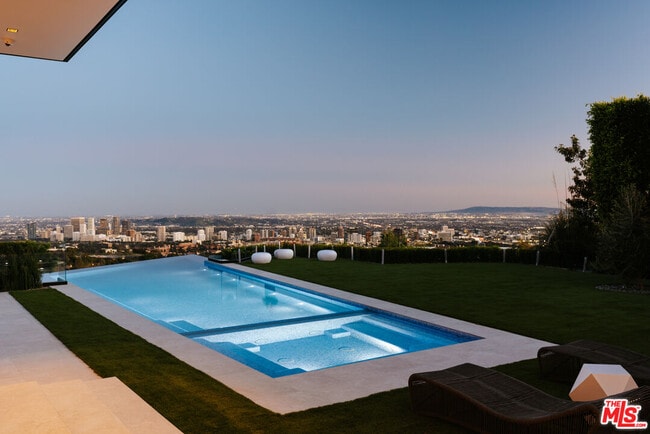 Building Photo - 11507 Orum Rd