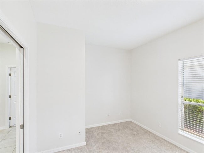 Building Photo - 2727 Rutledge Ct