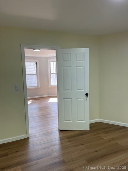 Building Photo - 280 Meriden Rd