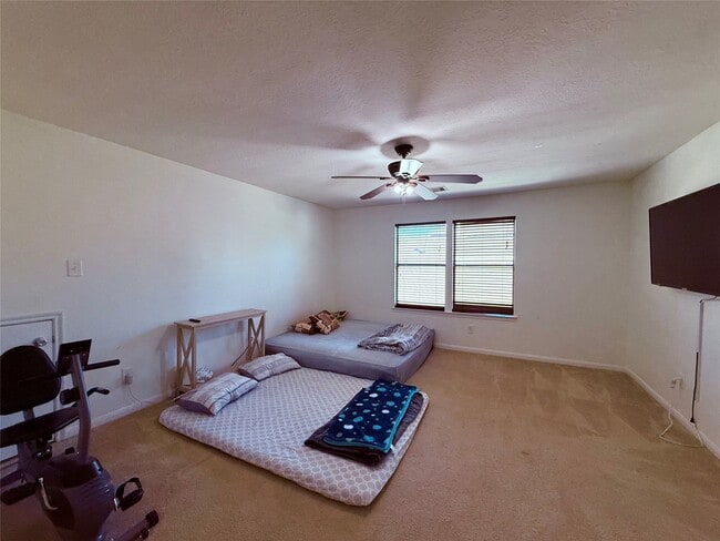 Building Photo - 503 Remington Green Ct