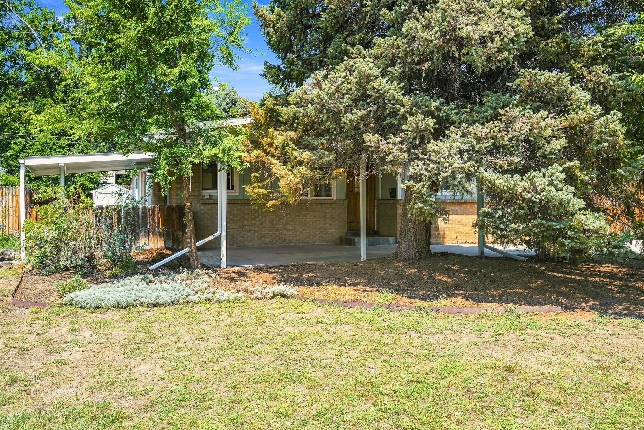 Building Photo - 6685 W 25th Ln