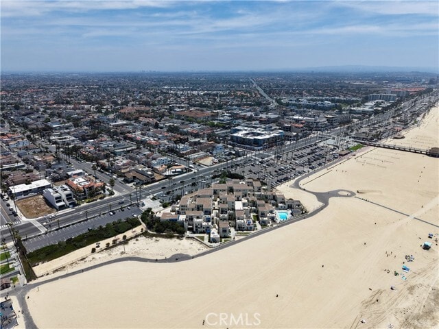 Building Photo - 711 CA-1