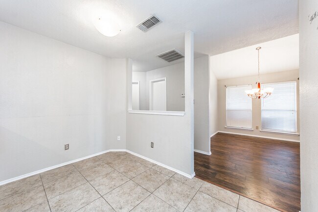 Building Photo - 3724 Chaddybrook Ln