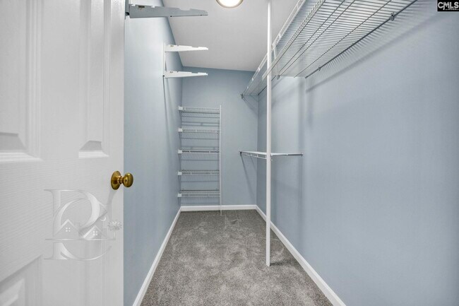 Building Photo - 3 Birchbark