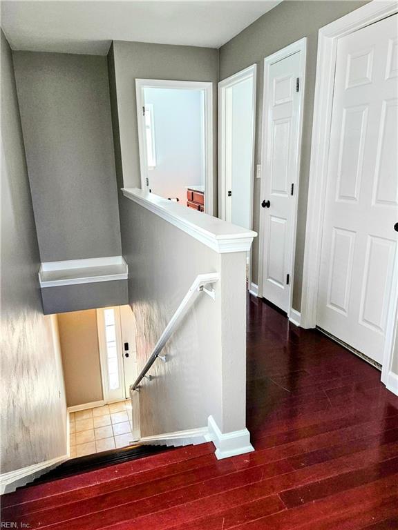 Building Photo - 1236 Richwood Ave