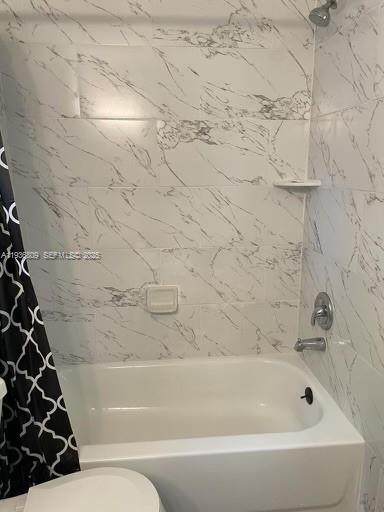 Building Photo - 2930 NW 8th St