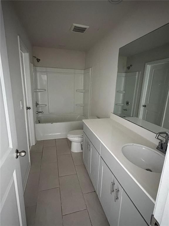 Building Photo - 1472 Villageside Ct