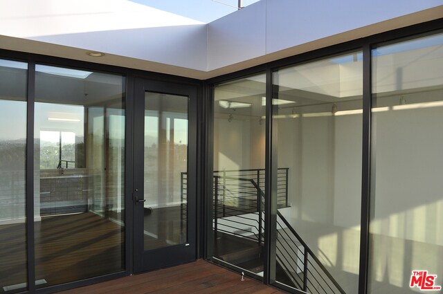 Building Photo - 1115 Sunset Blvd