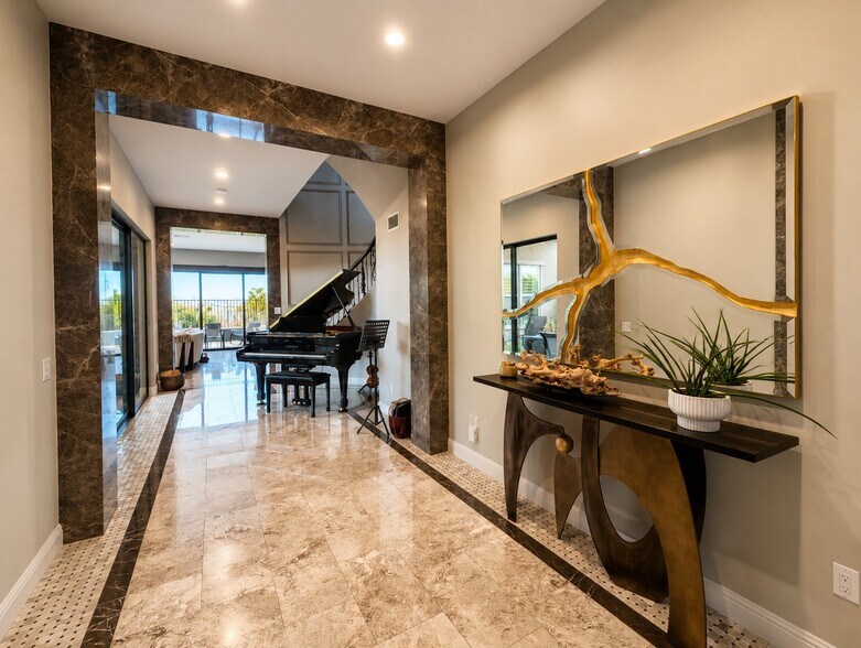 Building Photo - 4721 Borden Ct