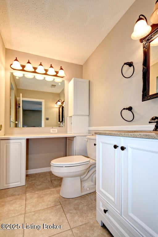 Building Photo - 3820 RiverOaks Ln