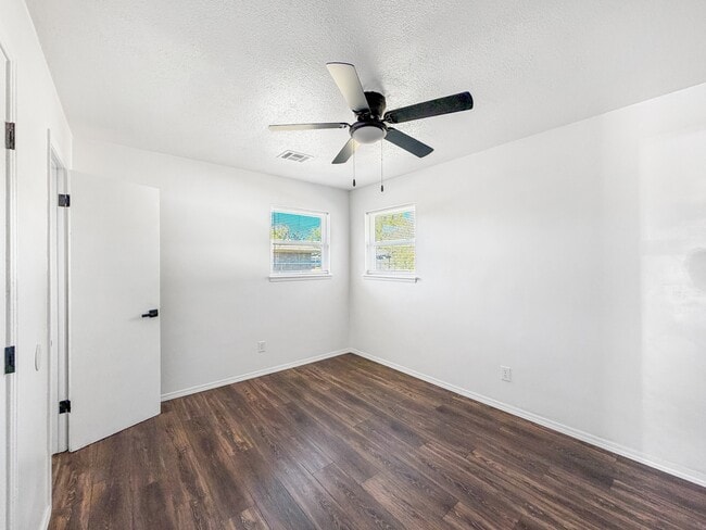 Building Photo - 229 NW 79th St