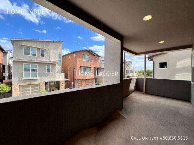Building Photo - 7055 W Jasper Dr