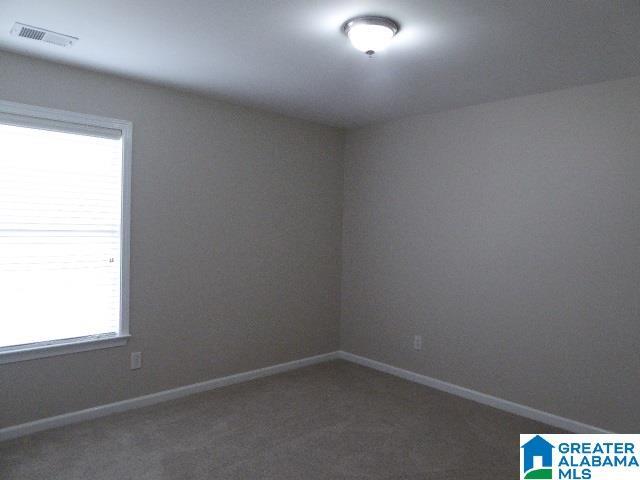 Building Photo - 2419 Forest Lakes Ln