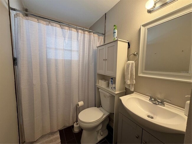 Building Photo - 1720 W Arch St