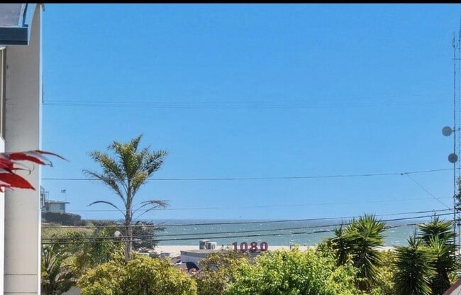 Building Photo - 515 Corcoran Ave