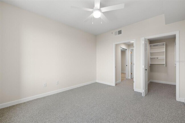 Building Photo - 345 Bayshore Blvd