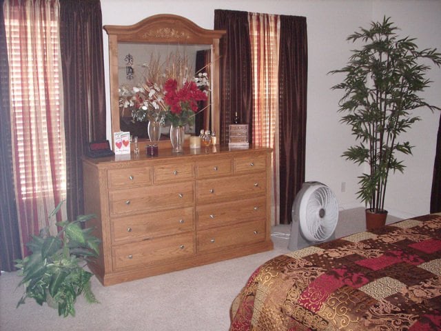 Building Photo - 14170 W Guinness Ct