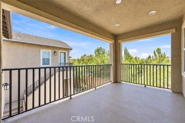 Building Photo - 116 Patton Way