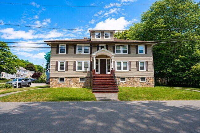 Building Photo - 11 Sterling Park