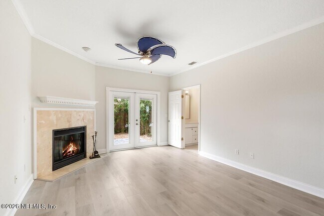 Building Photo - 66 W 14th St