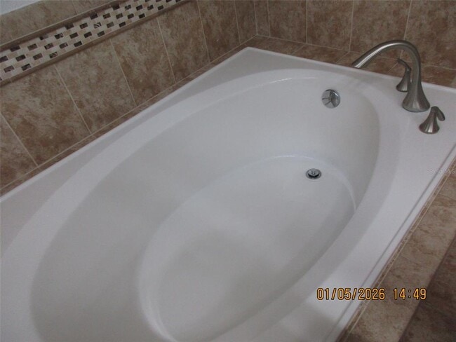 Building Photo - 3035 Youngford St