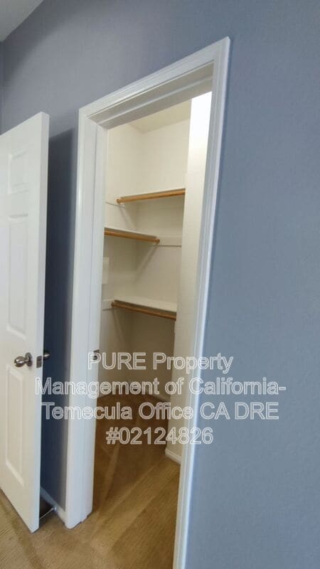 Building Photo - 31018 Strawberry Tree Ln