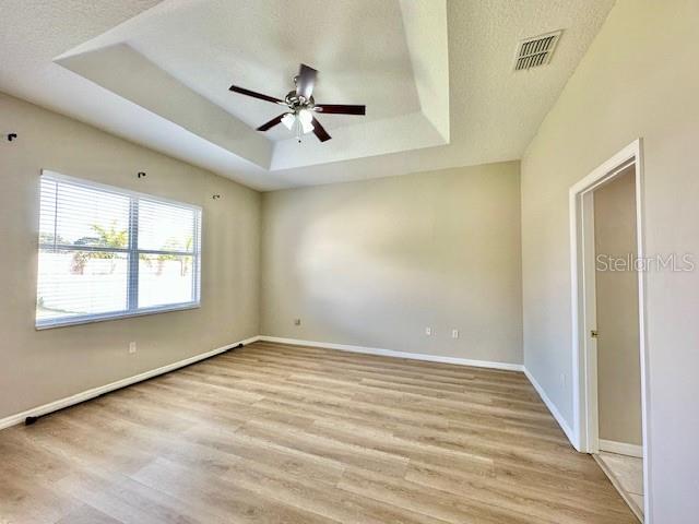 Building Photo - 6216 Alamanda Hills Blvd