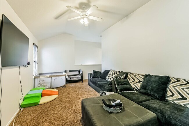 Building Photo - 22538 Goss Spring Ct