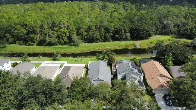 Building Photo - 5722 Tanagerlake Rd