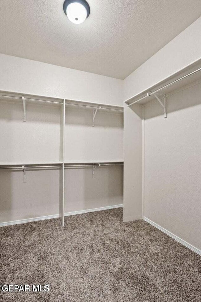 Building Photo - 7433 Dewberry Dr