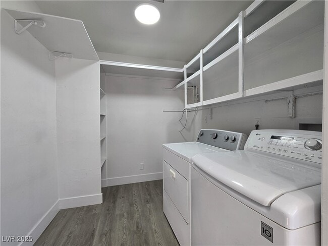 Building Photo - 4001 Via Vaquero Ave