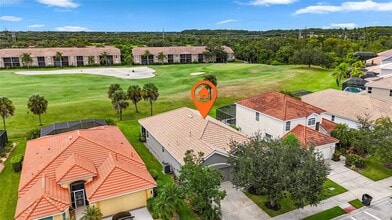 Building Photo - 8640 Stone Harbour Loop