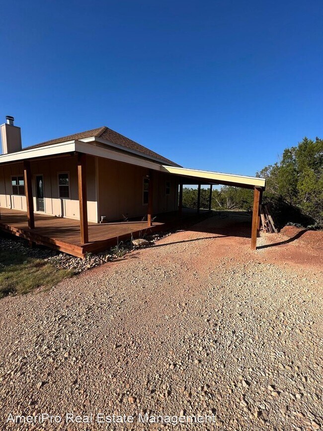 Building Photo - 2 br, 2 bath House - 627 Maxwell St.