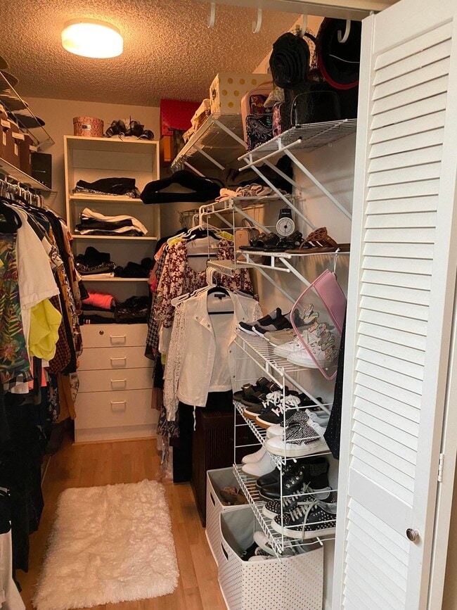 Building Photo - 4734 Lucerne Lakes Blvd