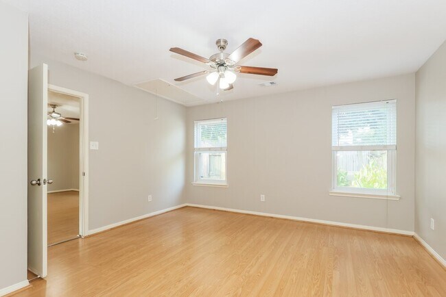 Building Photo - 12231 Innisfall Cir