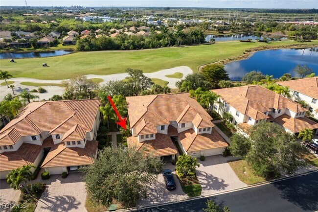 Building Photo - 3071 Meandering Way