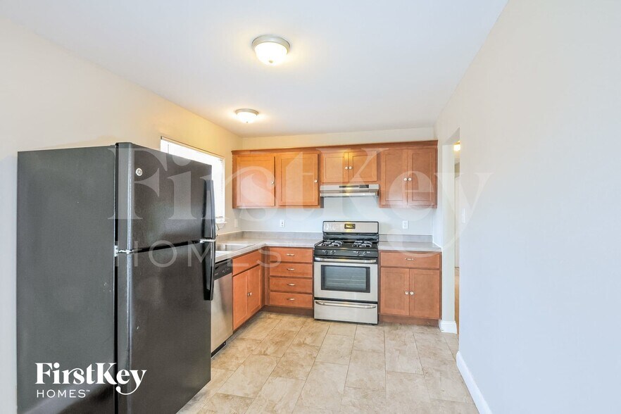 Building Photo - 41 Gary Glen Dr