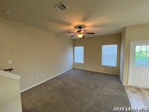 Building Photo - 7206 Colina Way