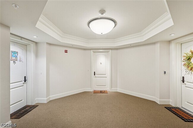 Building Photo - 5781 Cape Harbour Dr