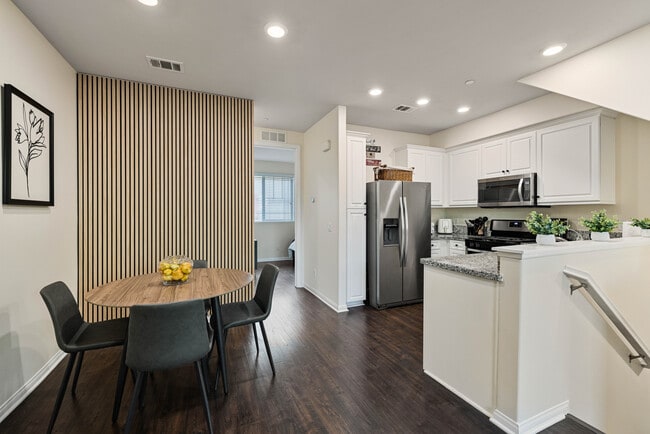 Building Photo - 7221 Cedar Rd