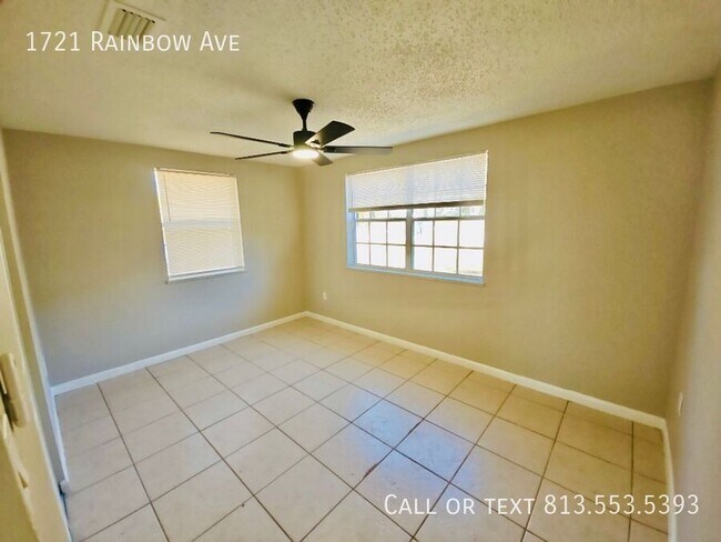 Building Photo - 1721 Rainbow Ave