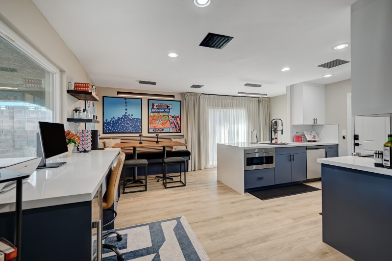 Building Photo - 2239 Heavenly View Dr