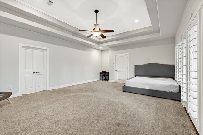 Building Photo - 11218 Gallant Ridge Ln