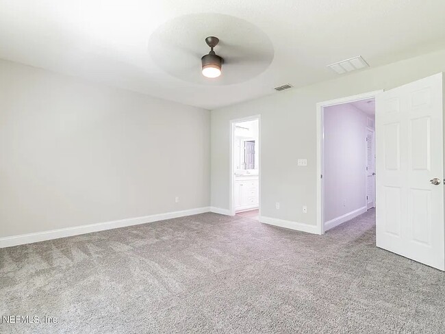 Building Photo - 5924 Bartram Village Dr