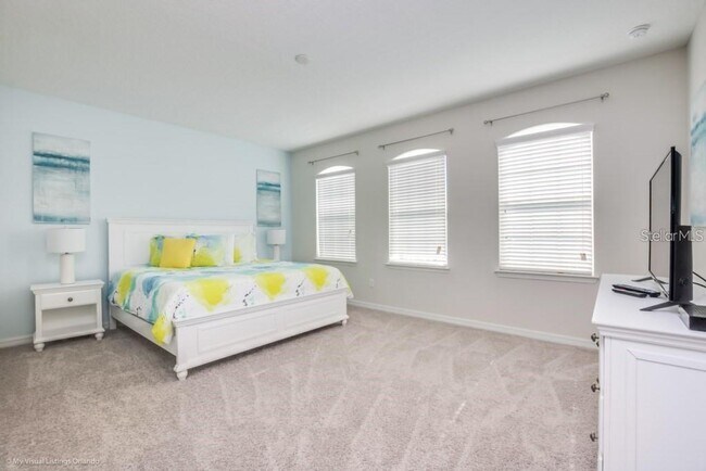 Building Photo - 9031 Pelican Cv Trce