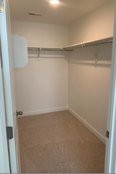 Building Photo - 458 S Pegasus Way