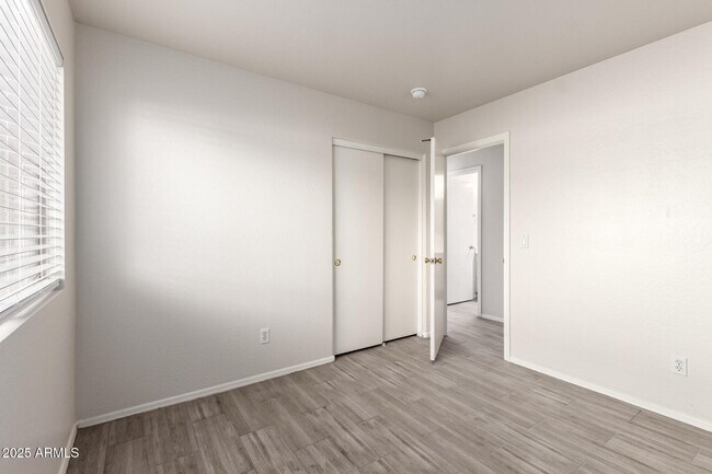Building Photo - 15766 W Papago St