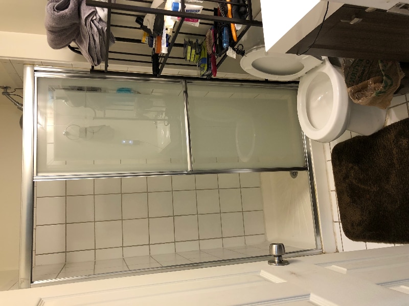 Building Photo - 25411 Morse Dr