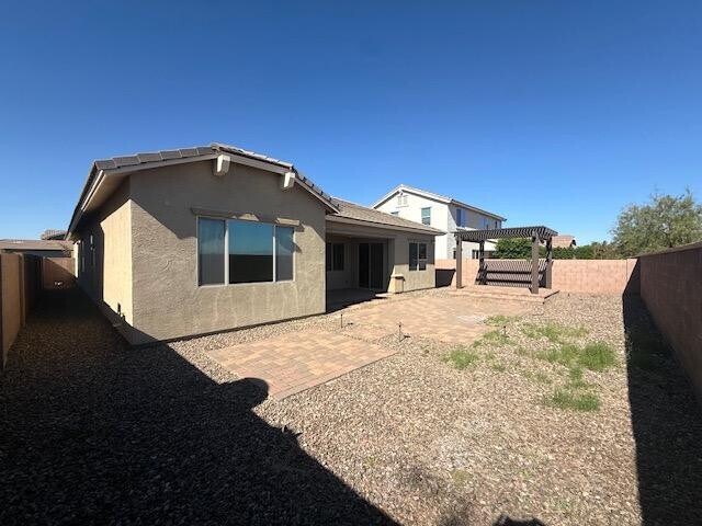 Building Photo - 5703 S Parkcrest St