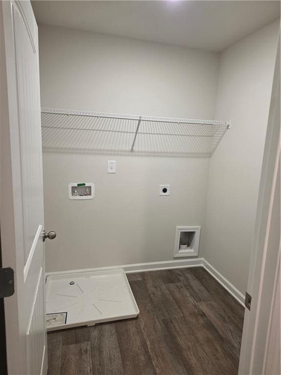 Building Photo - 11558 Kimberly Ct